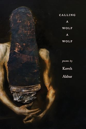 Calling a Wolf a Wolf view 2