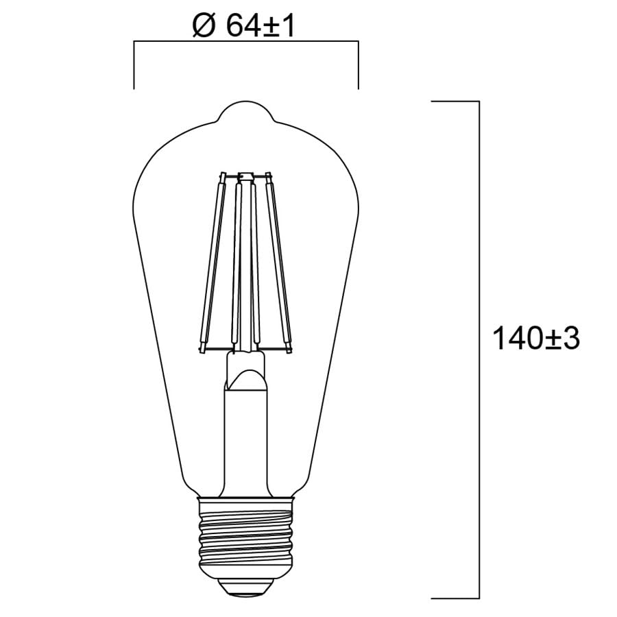 View 3