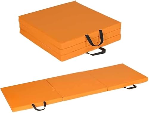 AZIEBAY �܂肽���݃��K�}�b�g�i�n���h���t���j�F���͂��y�����A�R�ہE�h�L���H�A�ʋC���ɗD��A���O���Đ􂦂�J�o�[�t���B���K�A���q���̂����ĂȂ��A�\�t�@�x�b�h�ł̎g�p�ɍœK�ł��B