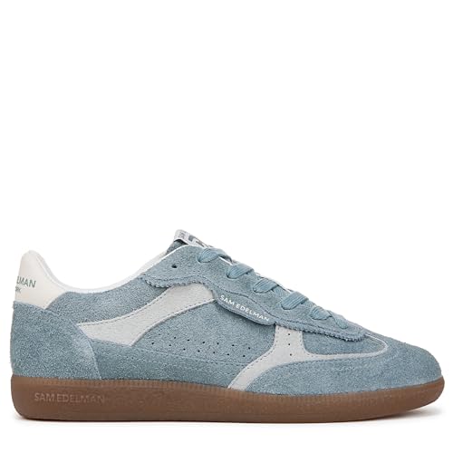 Image of Sam Edelman Women's Kallen Sneakers