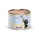 chiot terre neuve pas cher COMPÉTENCE : derrière l’ensemble de notre assortiment se cache toute une équipe de vétérinaires, qui se tient régulièrement à la disposition de nos clients pour répondre à leurs questions et les conseiller.