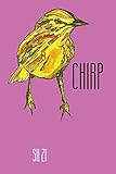 Chirp