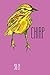 Chirp
