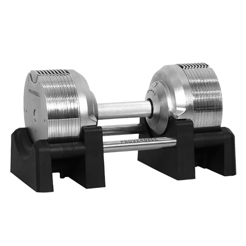 vo[x ώ_x 32.5KG 1.5KG  20 iK 1  / 2 Zbg/X^hZbg 1 bdʒ AWX^u_x փ_xώ ؃g Sҁ`㋉ tBbglX /w/r/ VFCv