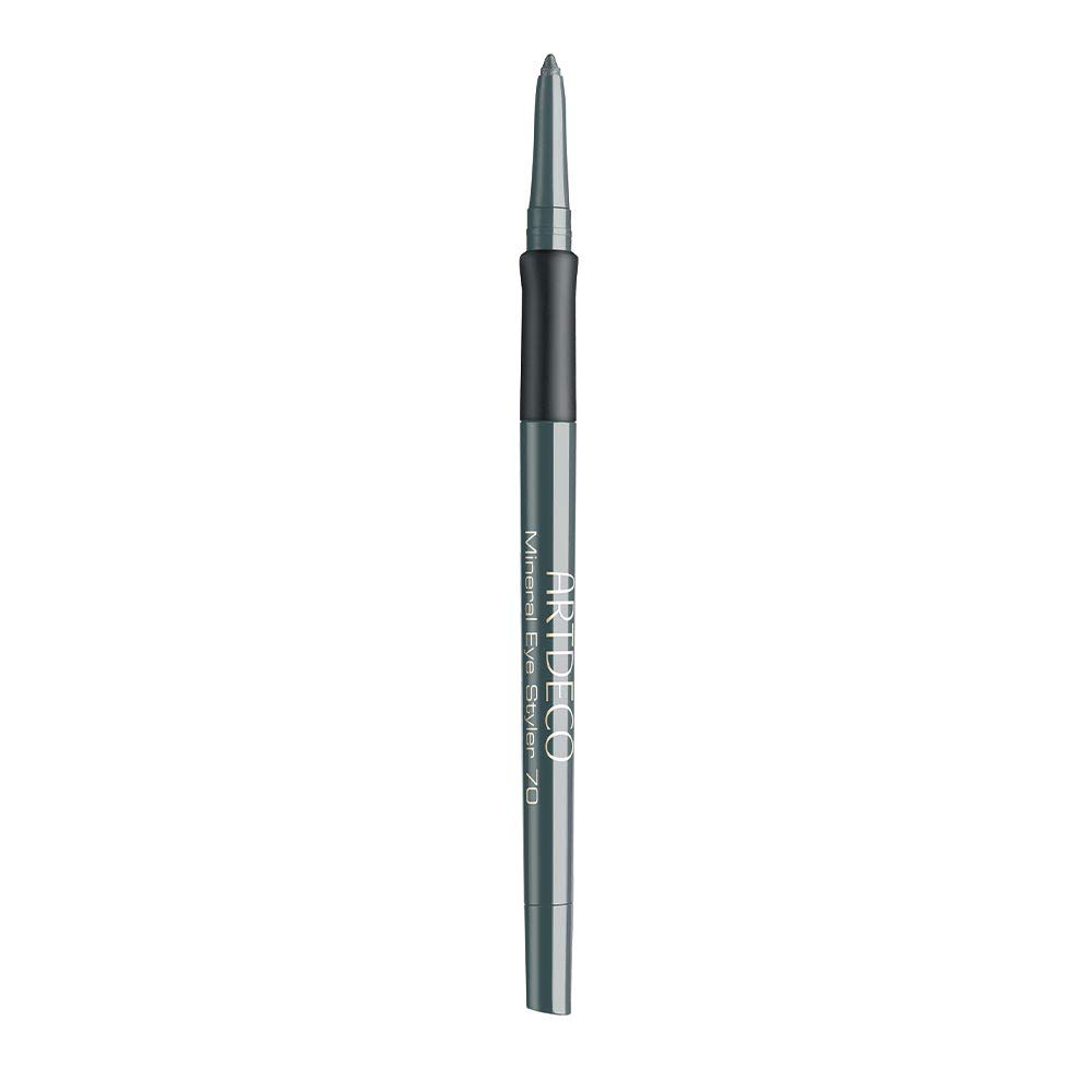 Artdeco Mineral Eye Styler (70 - mineral fir sprigs)