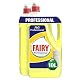 Fairy Dish Soap