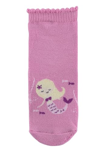 FLI Air Nixe Baby Girl3