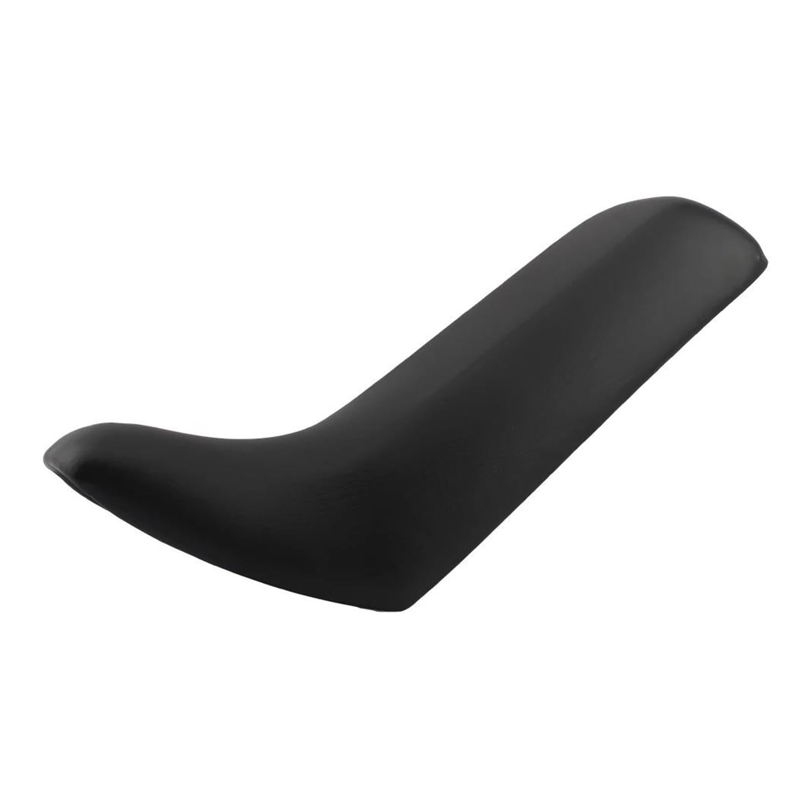 Coussin pour PW50 selle dirt pit bike et coussin de siège de moto motocross - 8