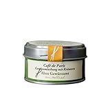 Altes Gewürzamt Ingo Holland