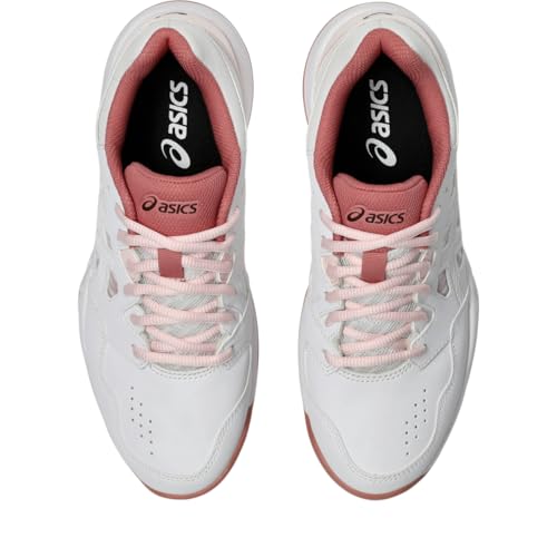 Image of ASICS Women's Gel-RENMA Pickleball Shoes