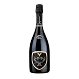FRANCIACORTA VILLA DIAMANT PAS DOSE`