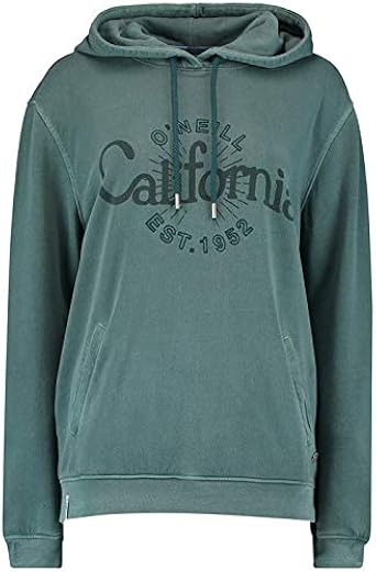 graphic hoodies amazon