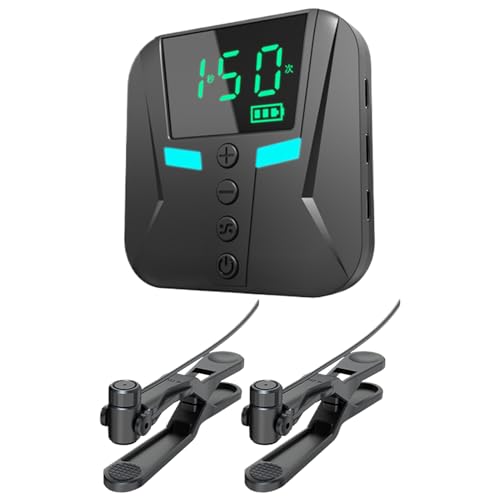 Clicador Automático de Pantalla – Simulación de Dedo, clics Continuo Rápido para Juegos | Tapper de Dedo Simulado para Streaming en, Likes, Juegos, Móvil, Tableta