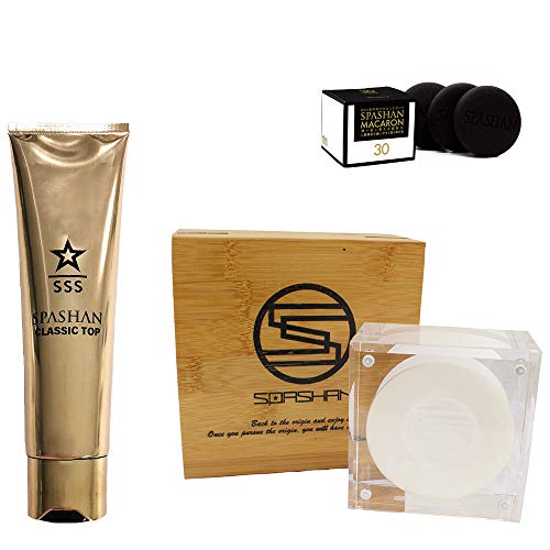 便利グッズ 自動車 その他のカー用品 通販 価格比較 価格 Com