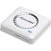 ScreenBeam Pro Busines Edition - White