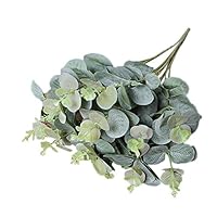 Un groupe de quatre grandes fourche, la fourche de chaque fourche 4 petite fourche, un total de 16 feuilles en forme de fourche, chaque fourche 10 a des feuilles, une bande de près de 160 feuilles, contient pas la partie supérieure des plants. Parfai...