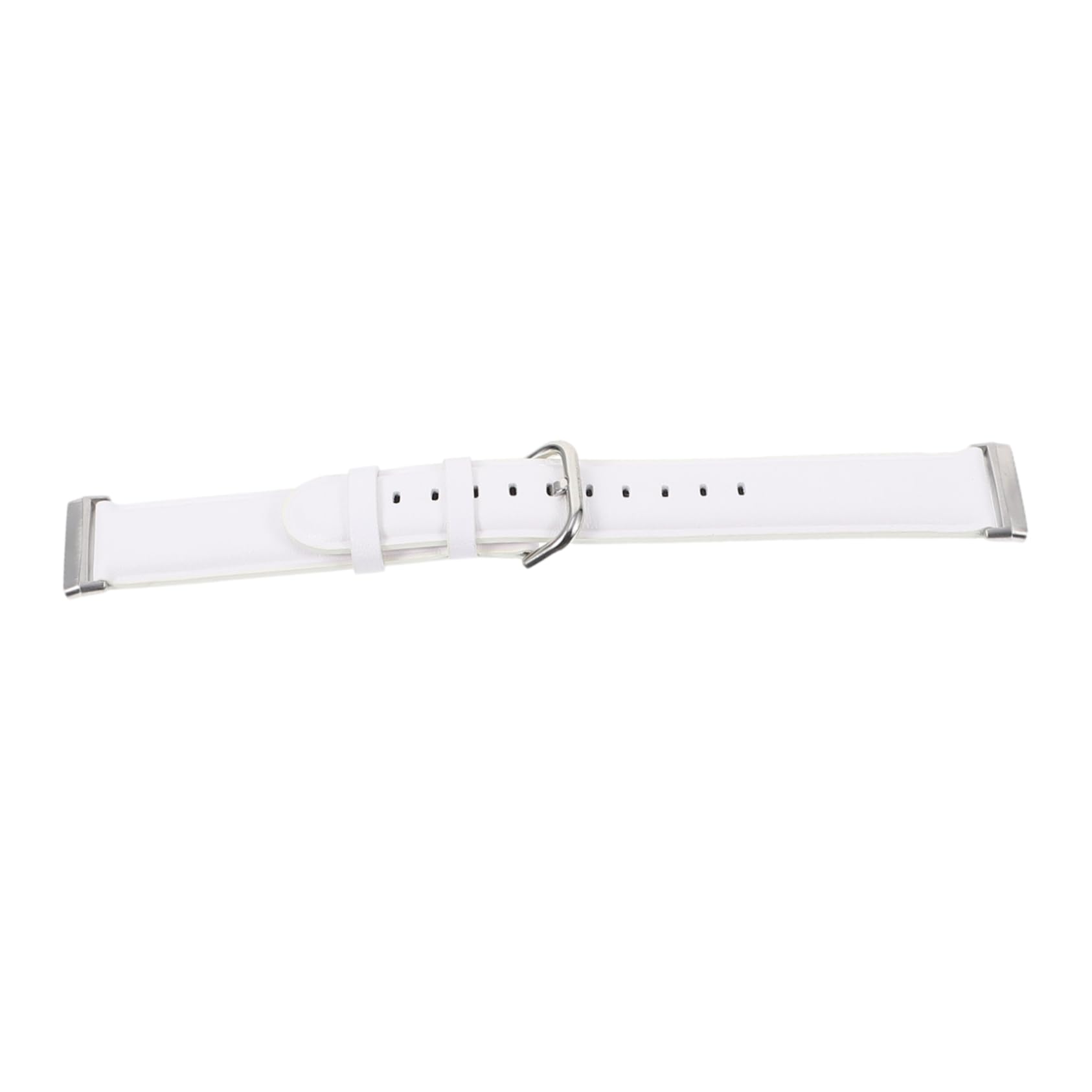 Bandas de reloj para mujeres con pulseras inteligentes 8