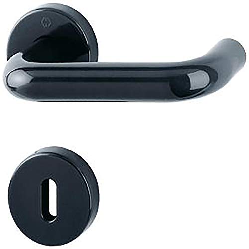 Preisvergleich Produktbild Format 4011952046073 zt-grt. K138L / 15 / 15s. BB schwarz