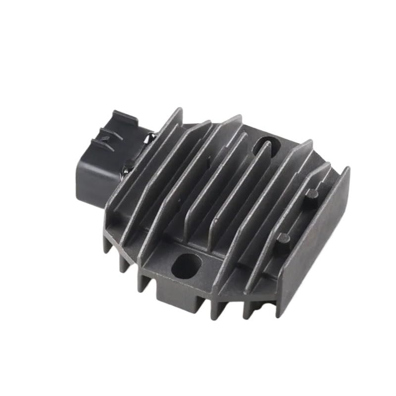 Régulateur de tension moto charge stable pour TRX250