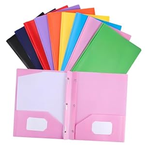 Sopotutu 9-Częściowy Organizer Plastikowy U57G31VCY4066