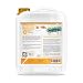 Produktbild Furthchemie FURTEC Protect Graffitischutz, Schutzschicht gegen Graffiti für Fassaden und Wände, Graffitischutzbeschichtung, 5 Liter
