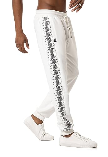 Red Bridge 3D-R pantalon de jogging pour homme en coton premium durable