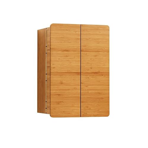 壁掛け仏壇 『 ピウマ 』 現代仏壇 壁掛け仏壇 ミニ仏壇 モダン仏壇 仏壇 おしゃれ 小さい コンパクト モダン ミニ 家具調仏壇 小型仏壇 上置き シンプル リビング マンション 洋風 国産 日本製 5年保証のサムネイル