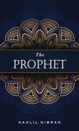 The Prophet