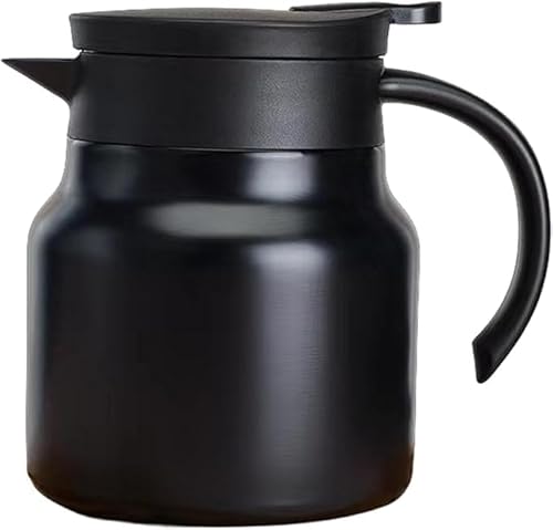 @r ۉ|bg e1200ML |bg XeXt ^fM|bg T[|bg R[q[T[o[  ۗ ۉ ۉr Uh~ ۉ zbgƃR[hfAgp ItBX ƒ Ɩp (ubN,1200ML
