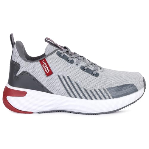 Image of Campus Simba PRO Men's Lace-Up Training /Gym