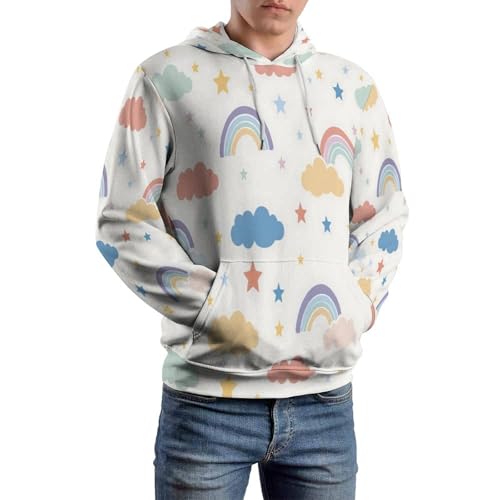 Manteau de sport tops pull coloré pour égayer vos journées