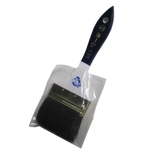 ��ˍ��� �z�[������ �y���L�p �� ���� 65�~�� 135