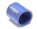 Blodgett R2202 Hose Silicone, 9" Height, 6" Width, 5" Length