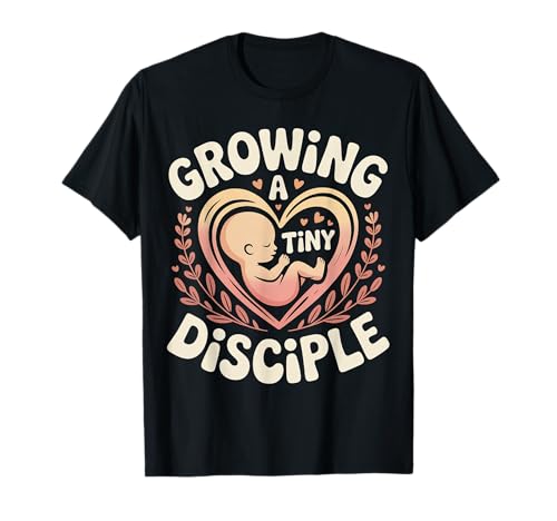 Growing A Tiny Disciple �L���X�g���̔D�P�M�� - T�V���c
