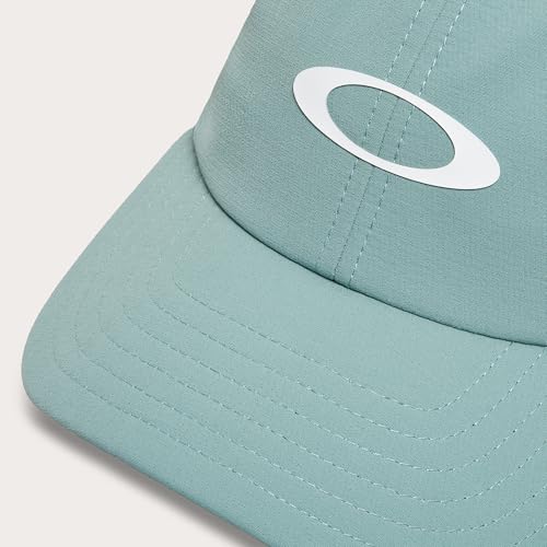 Image of Oakley Men's Performance 6 Panel Hat