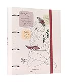 🤍 DISEÑO FUNCIONAL - Un archivador A4 diseñado con un compresor metálico, siendo así más fácil archivar y manipular cualquiera de los documentos de su interior. Hemos usado las licencias oficiales más demandadas por nuestra público y hemos creado diseños únicos ¡Te encantarán nuestra nueva gama de carpetas Grupo Erik!