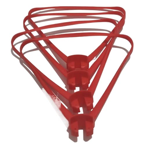 Protection hélices drone X8 Pro protection hélices X8SW-D X8SC X8SW