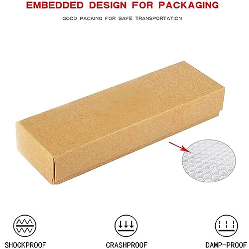Diffuseur de lèvre et accessoires de spoiler pour BMW E90 E92 E93 M3