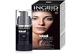 Ingrid cosmetics