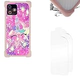 Protection des coins épaissie et améliorée