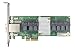 Produktbild Intel res3fv288 36port 12 GB/s SAS/SATA RAID Expander Low Profile Controller Karte Retail