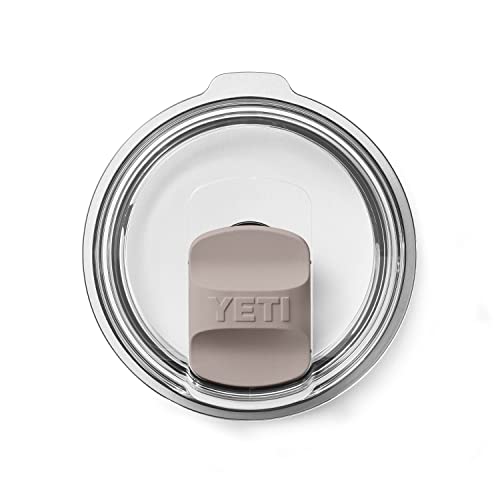 Image of YETI Magslider 3 Pack, Harvest Red, Highlands Green, Sharptail Taupe