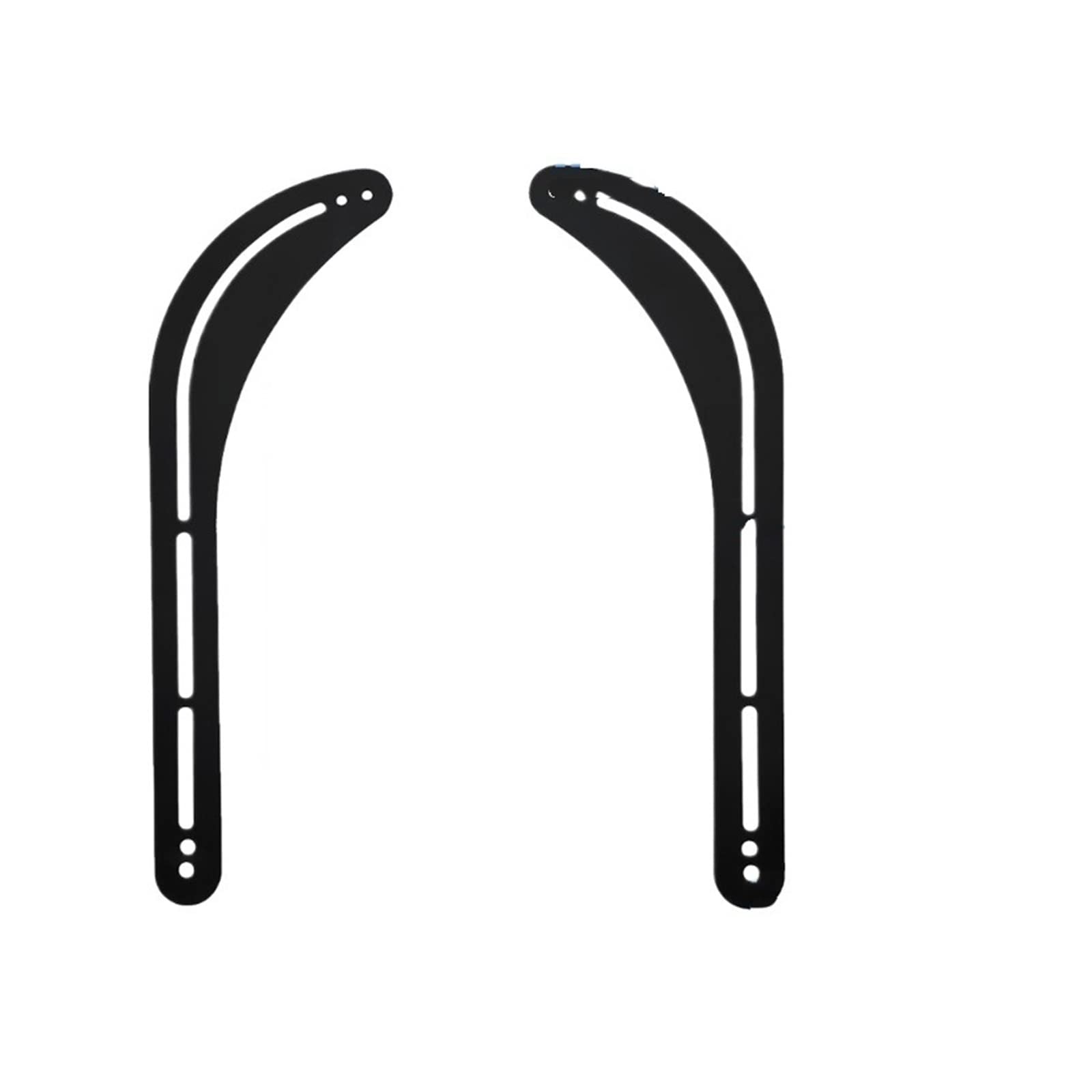 Soporte de pared D-Mount SW-M4 para barra de sonido sin perforar