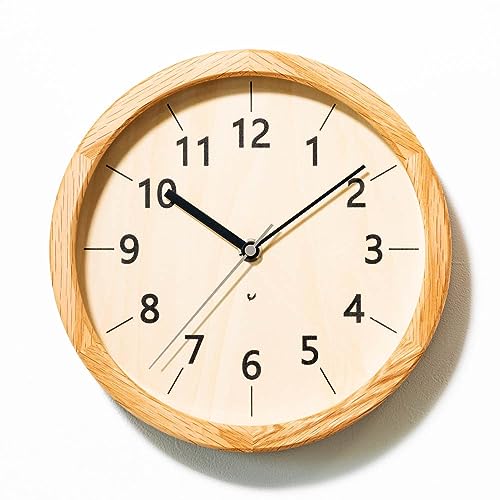 [Vu] Ǌ|v uv Ȗ؂̎̂v OAK CH-067OA dgv