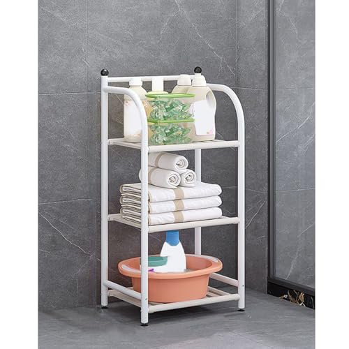 [YXSNG] X`[bN 4i 3i [Ƌ bN I VFt C[VFt zCg pCvbN X`[VFt X`[I WbN 34*29*86 Lb`bN I[vbN [ [I 34 s29 5i Lb`