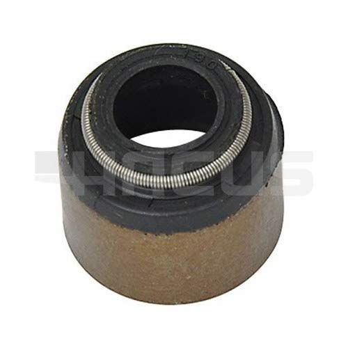 Image of FPE - Forklift Valve Stem Seal Clark 918524 Hacus Aftermarket - New