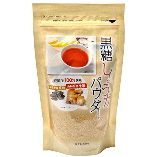 �y���l�����z���������傤���p�E�_�[ 250g×40�Z�b�g