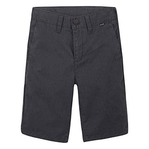 Image of Hurley Boys' Little Walk Shorts