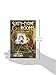 The Pirate's Coin: A Sixty-Eight Rooms Adventure (The Sixty-Eight Rooms Adventures)