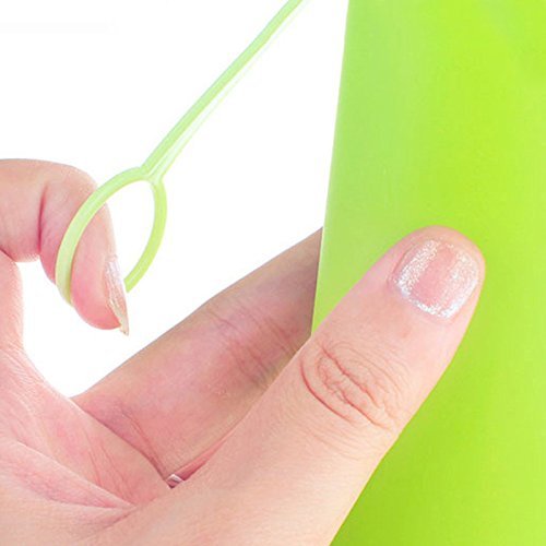 Cafurty 2 Pcs Toothbrush Toothpaste Travel Container Cases, Toothbrush Case Storage Box Holder With Hanger, Portable Spoon Fork Storage Case For Travel, Family, Camping #TOP3